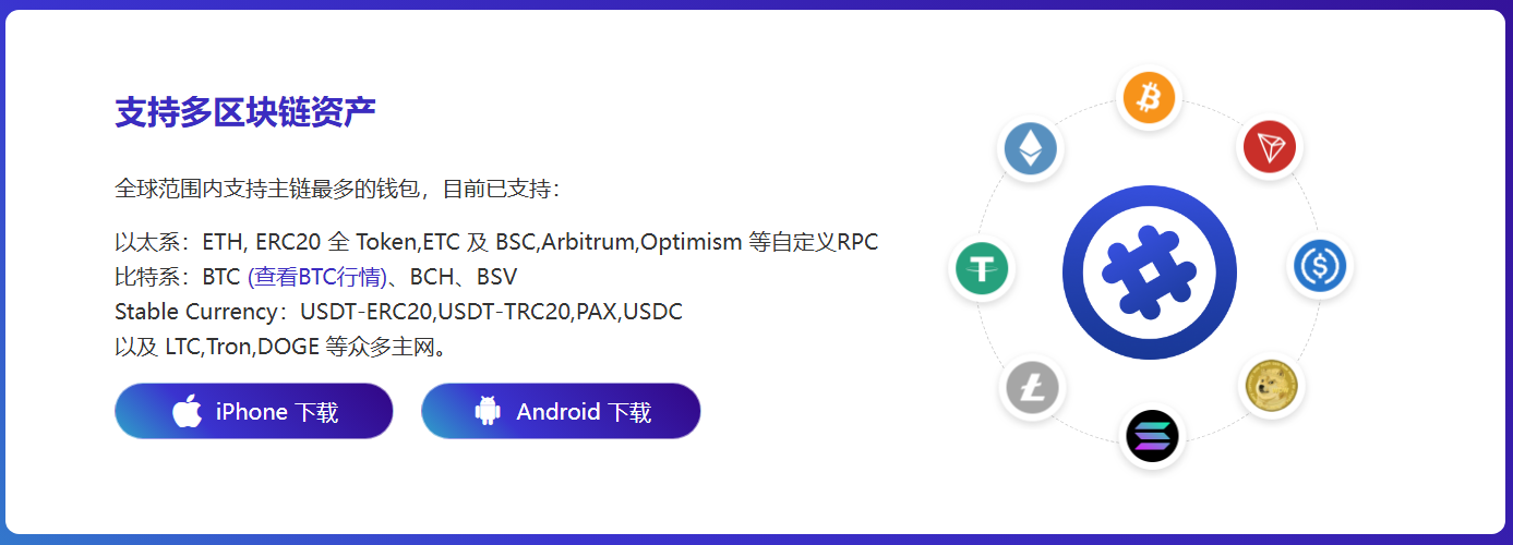市集